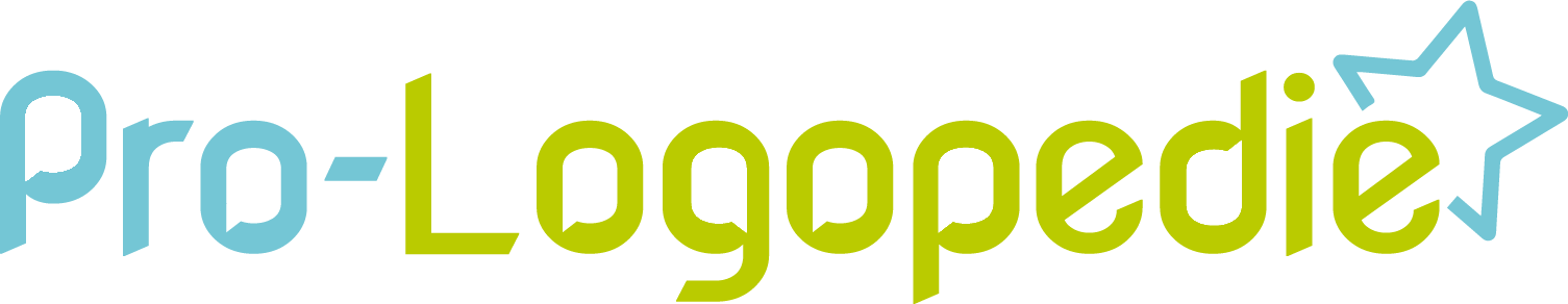 Prologo